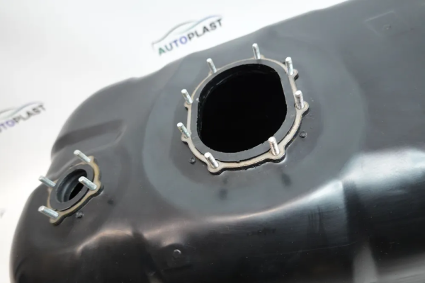 Бак топливный Mazda BT-50 (2006-2011) PFT-116MBT50