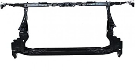 Передняя панель крепления облицовки (телевизор) Toyota Corolla E120/E130 (2002-2007) 8116203