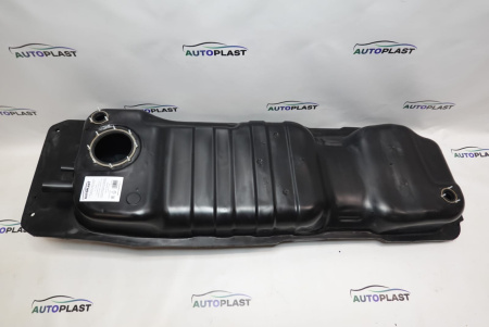 Бак топливный SsangYong Rexton (2001-2007) PFT-34LSSR1