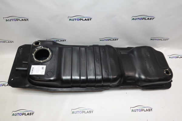 Бак топливный SsangYong Rexton (2001-2007) PFT-34LSSR1