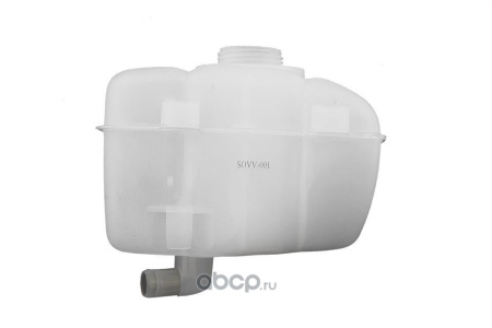 Бачок расширительный Volvo V70 (2000-2008) CZWVV001