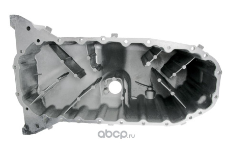 Поддон Volkswagen Crafter (2006-2016) 9564475