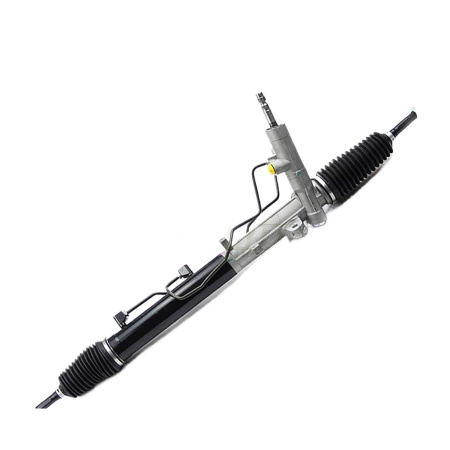 Рулевая рейка Kia Sorento (2009-2015) PSG3109