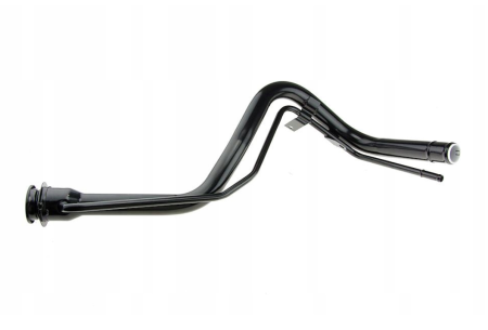 Горловина топливного бака Mitsubishi Lancer IX (2003-2010) PWPMS012