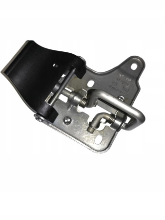 Замок капота Skoda Octavia A7 (2013-2020) 5E0823186C