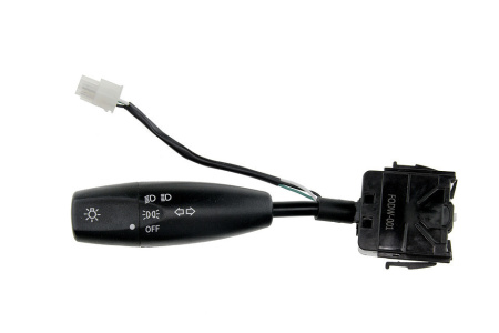 Переключатель подрулевой (стрекоза) Daewoo Lanos (1997-2008) EPEDW001