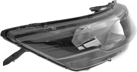 Фара правая Iveco Daily (2014-) 30830122