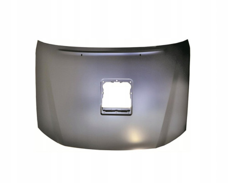 Капот Toyota Hilux (2005-2015) 8192281
