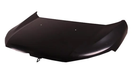 Капот Ford Ecosport (2013-) FD20186A