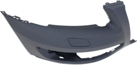 Бампер передний Audi Q5 8R (2008-2017) 0039802