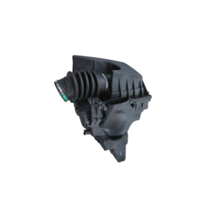 Корпус воздушного фильтра Ford Focus (2005-2011) 2533121