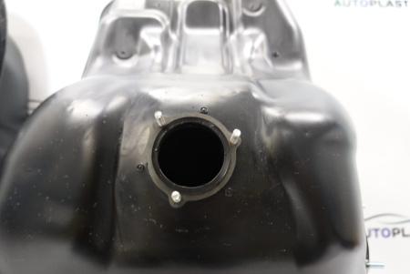 Бак топливный Mitsubishi Pajero Sport (1996-2008) PFT-20LMPS1D