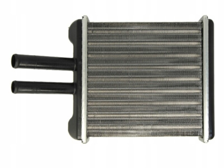 Радиатор отопителя (печки) Daewoo Nubira (1997-2002) 2912N8A1