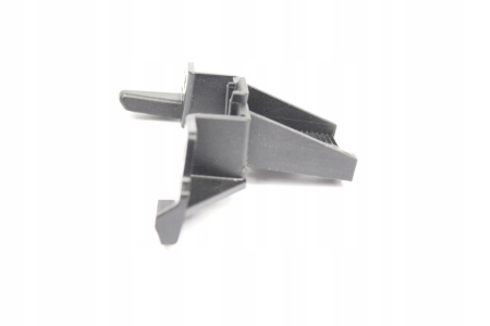 Кронштейн крепления бампера переднего Audi A7 4K (2018-) 0034783 Кронштейн крепления бампера переднего Audi A7 4K (2018-) 0034783