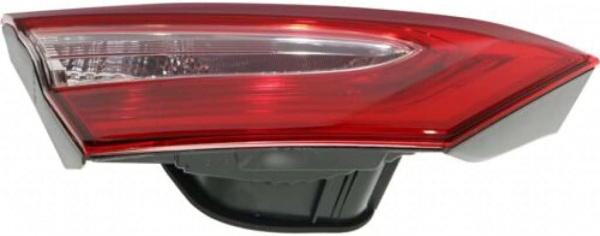 Фонарь задний левый Toyota Camry XV70 (2017-2023) 82640715