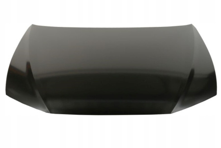 Капот Audi A6 С8 (2018-2023) 0033280