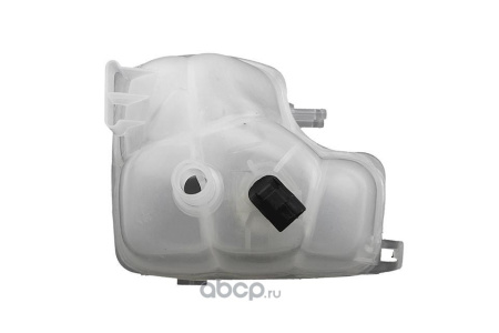 Бачок расширительный Opel Signum C (2003-2008) CZWPL008