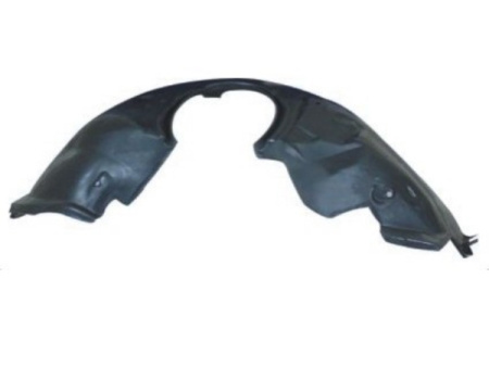 Защита арок передняя правая (подкрылок) Toyota Camry XV20 (1997-2001) TY11094AR