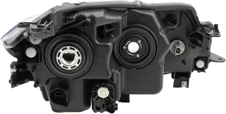 Фара левая Suzuki Vitara (2014-) 68260153