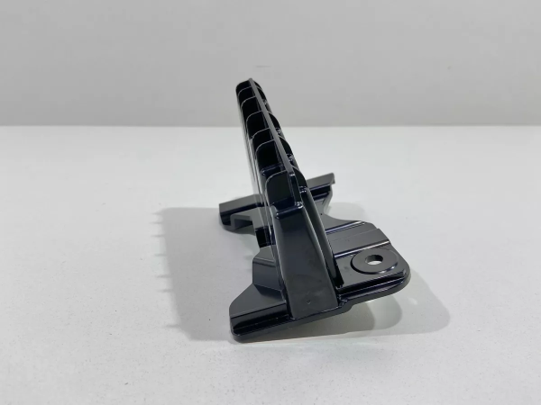 Кронштейн крепления бампера заднего Land-Rover Defender (2019-2024) 6451984