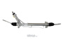 Рулевая рейка Nissan NV400 (2010-) SPKPL009