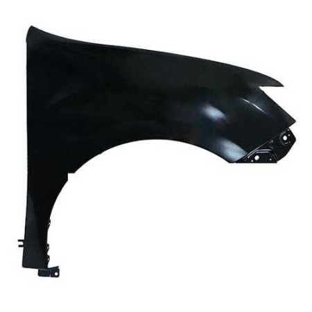 Крыло переднее правое Renault Logan (2004-2015) 28B1021