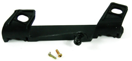 Ремкомплект фар Audi A4 B6 (2000-2005) ZNR13341