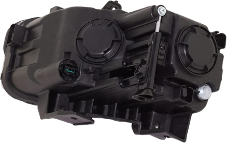 Фара левая Hyundai Kona (2017-) 31950131