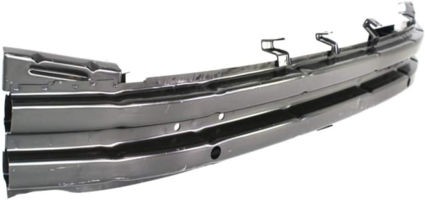 Усилитель бампера переднего Chevrolet Aveo T250/T255 (2006-2012) 1135940