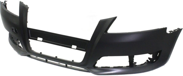 Бампер передний Audi A3 8P/8PA (2003-2013) 0026903A1