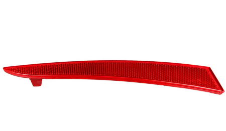 Катафот Seat Ibiza (2008-2017) 66210742