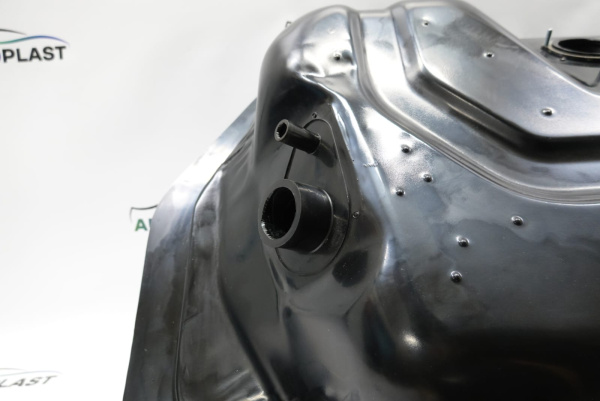 Бак топливный Mitsubishi Montero (1999-2006) PFT-62MP2BS