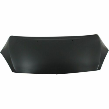 Капот Mazda 5 (2010-2015) MZ20058A