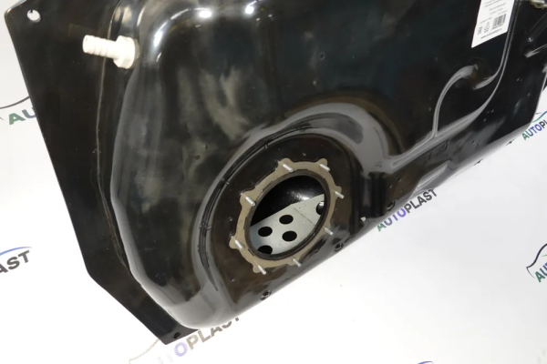 Бак топливный Suzuki Escudo (2005-2017) PFT-56SGV2